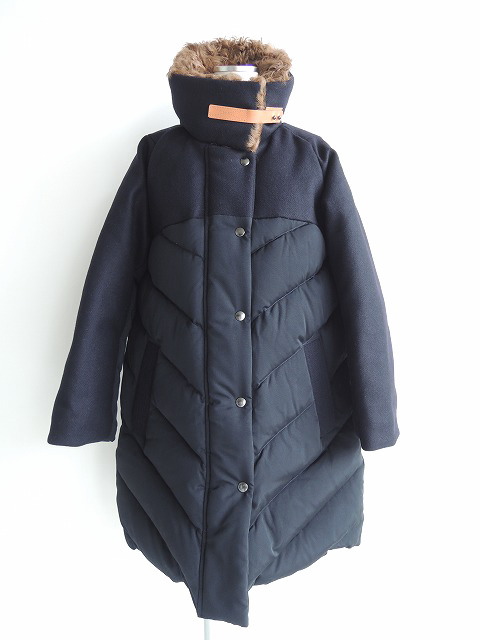 muller of yoshiokubo【ミュラー オブ ヨシオクボ】正規取り扱い店
